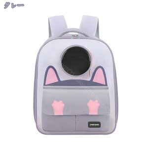 1000~OFFN[| ybgL[ \tg bN L y RpNg L[obO LobN obN ܂肽 ʋC ybgL[obO ybgL[bN L L[obO