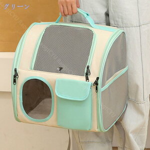 1000~OFFN[| lGʗp ybgL[obO  L /^L ^ ybg L[obO 2way o AEghA LsO h  U a@  ܂肽 яoh~[