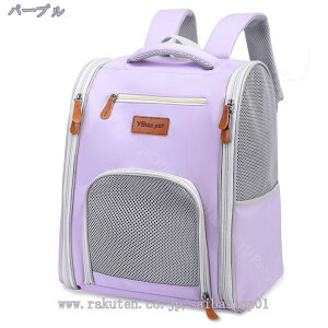 1000~OFFN[|  L L[ obO  ybgL[ obO  L ܂肽݃\tgL[ RpNg AEghA o U ybgbN hCu L[ 