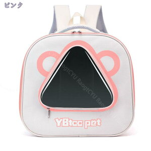 ybg bN L[ AEghA L L[ obO LobN яoh~[ht p łpi \tgN[g bV ܂肽ݎ ʋC 􂦂 o hCu 