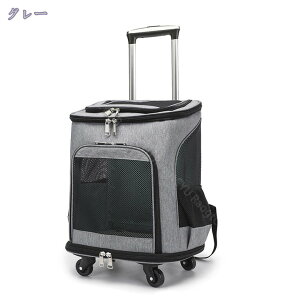 1000~OFFN[| ybgpJ[g ybgJ[g ܂肽  ^ XC[gn[g bN^Cv/񂰋@\t L[J[g  L L[obO ybgoM[ y hbOJ[