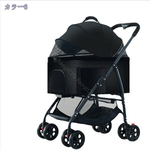 2000~OFFN[|  J[g ybg 2wayybgJ[g ybgJ[g ybgL[ Ή ^ ^ yt n  RpNg[ 4 ubN ybgL[J[g 