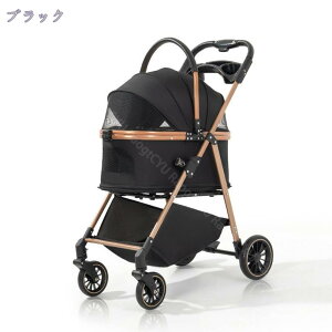 2000~OFFN[| ybgJ[g O\ ybgoM[ ^ ܂肽  ^ ^ L y gȒP Hsv  hbOJ[g   ybgpi J[g   