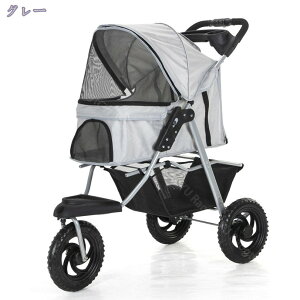 2000~OFFN[| ybgJ[g ܂肽ݎpXg[[ 3փybghbOJ[g ^^pLp[oXPbgt ybg J[g  L O oM[ L[ S ܂肽 