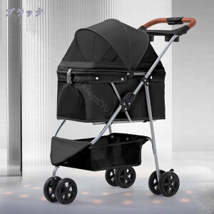 ^ L p 3փ^Cvŋ@ocO ybgƂo ɂœK pybgJ[g 3 ܂肽ݎybgpxr[J[ 3փ|[^uybgpspxr[J[ [