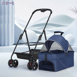 1000~OFFN[| ybgJ[g ^  Ζʎ  ܏ 4 Xgbp[t 360°]^C ybgoM[ hbOJ[g ^  o s ʉ@ ʋC y gȒP Hsv 