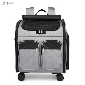 2000~OFFN[| ybgJ[g ybgP[W LX^[tLpbN LX^[t L Lp L[ J[g  ^ ybg bNL[obO ܂肽 NAEghAU 