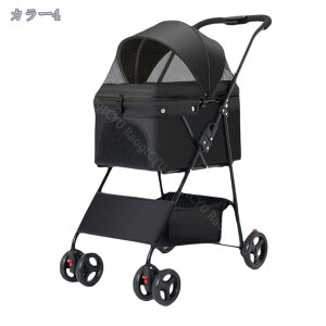 2000~OFFN[| 4փybgJ[g(ubN)ω׏d15kg ^ - ^ ybgoM[ Ζʎ  tI[v L΍ ړ̃XgXy ⏕ ybgK hn̐ng