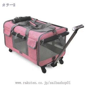 1000~OFFN[| ybgL[ ybgL[J[g ybgJ[g  L[P[X ^ p L[obO ^ ybgoM[ ybgL[obO ybgL[P[X ܂