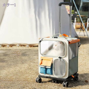 1000~OFFN[| ybgL[ ybgJ[g Xgbp[@\  ybg o  L 4 ^ ^ 1C 2C ybgoM[ L[obO L[P[X X[cP[X X[c