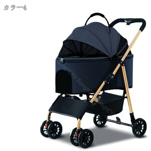 2000~OFFN[| p ybgJ[g ^ oM[  ^ y RpNg ܂݂^b`2way ybgL[J[g2C ybgJ[g^ O\ yʃt@bV  J