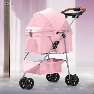 1000~OFFN[| ω׏d20kg ybgJ[g hbOJ[g ybgL[  J[g Č   3փ^Cv ܂肽 ȒP܂ u[Lt яoh~ ^b` [ y