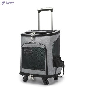 RpNgȑ@\ ybgJ[g bN^Cv  L ybgp L[J[g LX^[t bNTbN L[ ^  ˂ Ck lR p bNɂJ[gɂ g