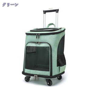 RpNgȑ@\ ybgJ[g bN^Cv  L ybgp L[J[g LX^[t bNTbN L[ ^  ˂ Ck lR p bNɂJ[gɂ g