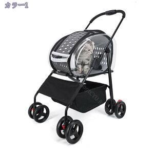 2000~OFFN[| ybgJ[g ubN ybgp J[g LOJ[g L[ hCuL[ ł  L[P[X  L[obO  L ybgL[ p