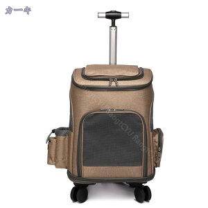 2000~OFFN[| ybgJ[g LpybgL[obO bN ^ LX^[t L[ obO L[J[g ܂肽݉ ȃXy[X ybgp AEghA ʋC s ʉ@