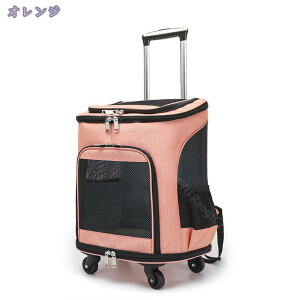 2000~OFFN[| ybgL[ LX^[t LL[obO  L[ ܂肽ݎ ^ ybgbN L[obO ʋC U ʉ@ s hЗp ybgJ[g ܂肽