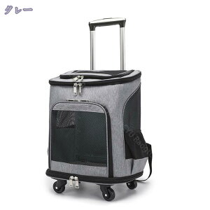 2000~OFFN[| ybgL[ LX^[t LL[obO  L[ ܂肽ݎ ^ ybgbN L[obO ʋC U ʉ@ s hЗp ybgJ[g ܂肽