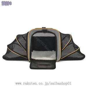 300~OFFN[| ybgL[obN ܂ ybgobN ybgL[ ܂肽 ybg p Lp ^ ^ L[P[X ʉ@ ЊQ ybg L[obN ʋC  L