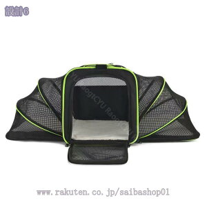 1000~OFFN[|  L L[obO   ^ y ybgL[ U ybg obO g[gobO  L[ ETM p ybgL[obO ܂肽 