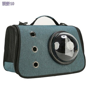 300~OFFN[| L[obN  L | ΂ߊ| ܂肽߂ s o ЊQ y ybgL[ ^ ybgobN p ybgL[ 킢 \tg  o