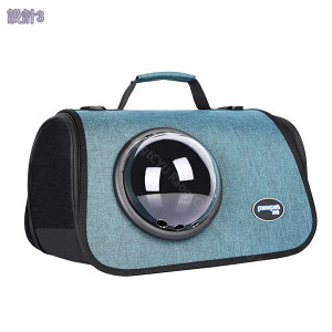 500~OFFN[| L[obN  L | ΂ߊ| ܂肽߂ s o ЊQ y ybgL[ ^ ybgobN p ybgL[ 킢 \tg  o