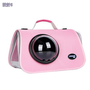 1000~OFFN[| ybgL[obO  L  L[obO ybgg[gobO V_[ | ^ y LL[ L[ ܂肽 @\ 􂦂 ybgobO L