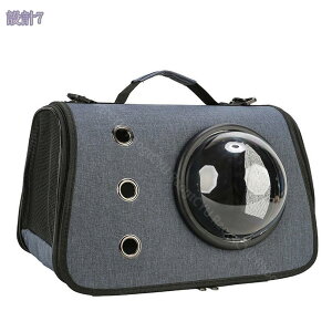 ybgL[obO  L  L[obO ybgg[gobO V_[ | ^ y LL[ L[ ܂肽 @\ 􂦂 ybgobO L[P[X 