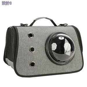 300~OFFN[| L[obN  L | ΂ߊ| ܂肽߂ s o ЊQ y ybgL[ ^ ybgobN p ybgL[ 킢 \tg  o