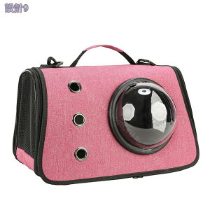 1000~OFFN[| ybgL[obO  L  L[obO ybgg[gobO V_[ | ^ y LL[ L[ ܂肽 @\ 􂦂 ybgobO L