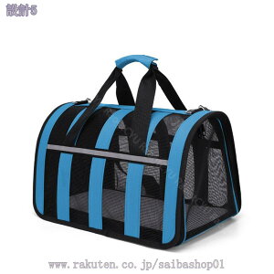 300~OFFN[| ybgL[obO  L  L[obO ybgg[gobO V_[ | ^ y LL[ L[ ܂肽 @\ 􂦂 ybgobO L