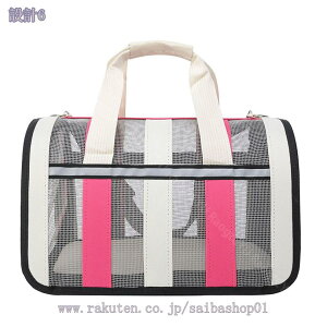 300~OFFN[| L[obN  L | ΂ߊ| ܂肽߂ s o ЊQ y ybgL[ ^ ybgobN p ybgL[ 킢 \tg  o