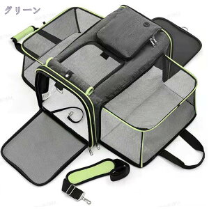 1000~OFFN[| ybgL[obN ܂ ybgobN ybgL[ ܂肽 ybg p Lp ^ ^ L[P[X ʉ@ ЊQ ybg L[obN ʋC  L