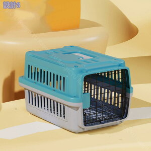 760~OFFN[| ybgL[ L n[h ybgL[ Q[W n[hL[ t pnEX ^pN[g qAΉybgL[P[X   ^ Q[