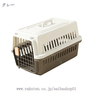 300~OFFN[| ybgL[ L L[ ^ Lp ł ʉ@ U LL[ y ybgpN[g 2WAY ^ ybgnEX ybgpL[P[X  L[ n[