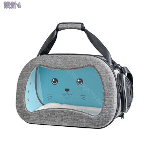 ybgL[obO  L q  ^ L[ obO ܂肽 g[gobO ybgobO 2WAY   OK ʋC oobO  h a@   yb