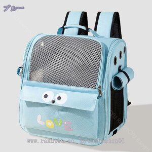 1000~OFFN[| Lp LL[obO ybgL[obO y  ^ bN[obO ܂肽 2WAY ybgbN 萫 h s ʉ@ U ybgobO yb