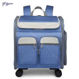 ybgL[ LX^[t  Lp L[ @\  2WAY ^ ybgL[P[X ܂ L[obO L[obO hCu s ʉ@ h p łyb