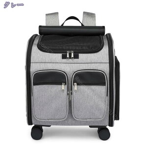 2000~OFFN[| L L[ LX^[t ^  L[ J[g ybgL[P[X LX^[t ܂ oybgobO ʋC  pL[obO Lp 