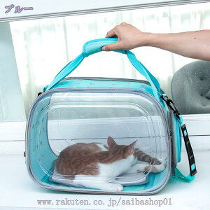 1000~OFFN[| L[obN  L | ΂ߊ| ܂肽߂ s o ЊQ ybgL[ ^ ybgobN p ybgL[ 킢 \tg  o