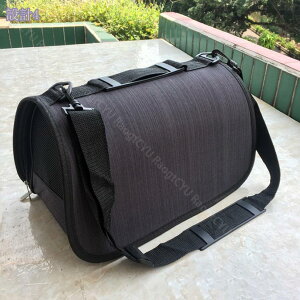 300~OFFN[| L L[ obO ybgL[ obO  L[obO Lp ^ p V_[ g[gobO |   ybgp L[P[X ԍ/hC