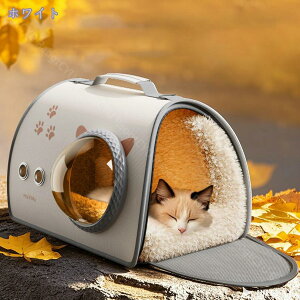 1000~OFFN[| yʃybgobO  L ETM ybgL[ L[obO ʋC ܂肽ݎ LpL[ obO  OK opi e  2WAY ybgg[go