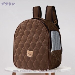 1000~OFFN[| L L[obO bN  L bN L[obO ybgL[obO ^ ʋC ܂ݎ ybgL[ o U/ړp/ʋ@/ʉ@/s/