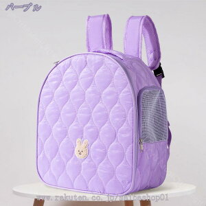 500~OFFN[| ybgbN y ܂肽  L ybg L[ bN ^ L[ ʋC bV ybgobO L   ˂ Ck lR obN ybgpi e 