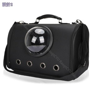  L[obO ybgL[obN  L  ybg 2WAY s ybgL[ V_[ ybgobO h p ʉ@ hCu ЊQ L[obO ybgp Lp p ^