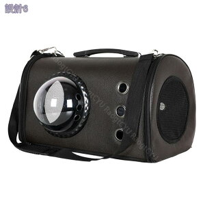 500~OFFN[|  L[obO ybgL[obN  L  ybg 2WAY s ybgL[ V_[ ybgobO h p ʉ@ hCu ЊQ L[obO ybgp 