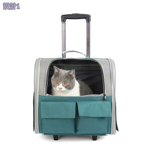 L L[ LX^[t ^  L[ J[g ybgL[P[X LX^[t ܂ oybgobO ʋC  pL[obO Lp s/ʉ@/ʋ@