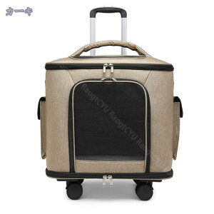 ybgL[obO Lp L[J[g L[obO LL[ ybgL[ obO LX^[t ʋC oobO ԍ hCu LsO s ʉ@ ЊQp 