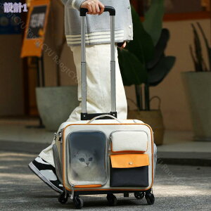 1000~OFFN[| ybgL[ LX^[t ^ Lp L[obO  ԍ J[g ybgL[J[g 3WAY ܂݉ ȃXy[X ʋC ybgp  ^ 