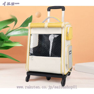 1000~OFFN[| ybgL[ LX^[t  Lp L[ @\  2WAY ^ ybgL[P[X ܂ L[obO L[obO hCu s ʉ@ h 